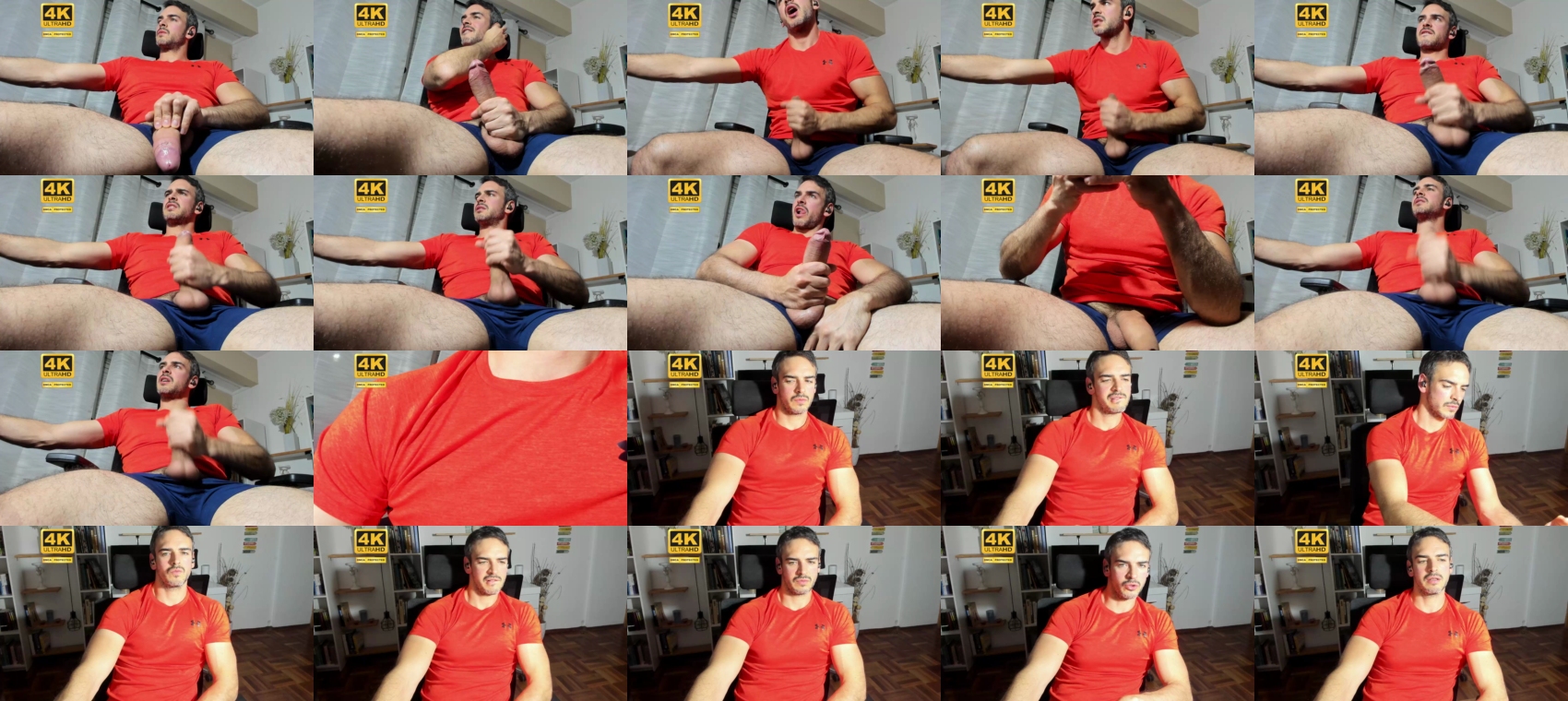 hot_martin25  24-07-2022